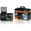 Osram ROADsight 3500