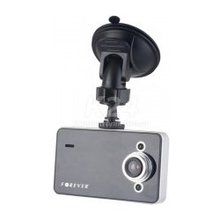 Remax Forever VR-110