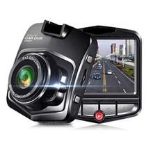 iWear GT4