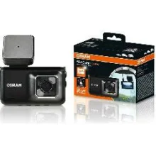 Osram ROADsight 3500