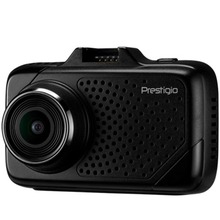 Prestigio RoadScanner 700GPS