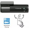 BlackVue DR750X