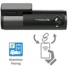 BlackVue DR750X