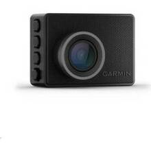 Garmin Dash Cam 47