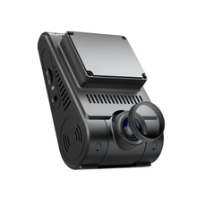 Viofo A229 Pro 1CH
