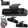 70mai Dash Cam 4K M800 RC14
