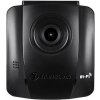 Transcend DrivePro 130