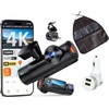 Vantrue N4 PRO S