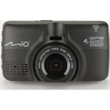 MIO MiVue 792