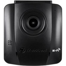 Transcend DrivePro 130