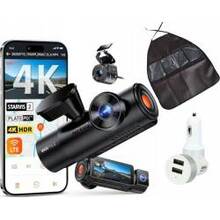 Vantrue N4 PRO S