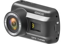 Kenwood DVR-A201