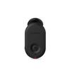 Garmin Dash Cam Mini