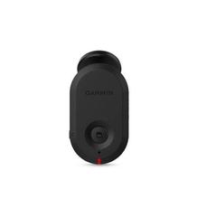 Garmin Dash Cam Mini