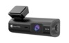 Navitel R67