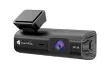 Navitel R67