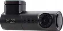 Prido Easy 2K WiFi GPS