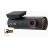 Mio MiVue J35 2.5K