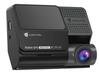 Navitel RS984