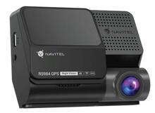 Navitel RS984
