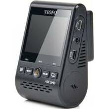 Viofo A129 PRO