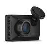 Garmin Dash Cam X210