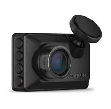 Garmin Dash Cam X210