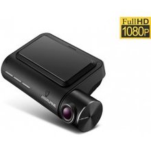 Alpine DVR-F800PRO