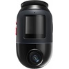 70mai 4K Omni X800 128GB