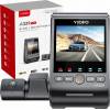 Viofo A329 2CH