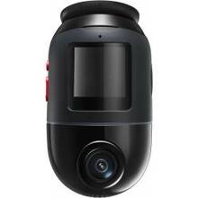 70mai 4K Omni X800 128GB