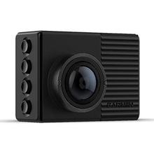 Garmin DashCam 66W