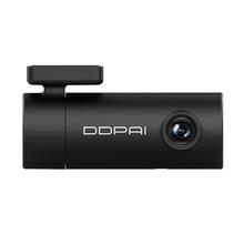 DDPAI Mini Pro
