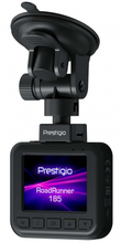Prestigio RoadRunner 185