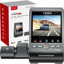 Viofo A329 2CH