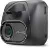 Mio MiVue C595W