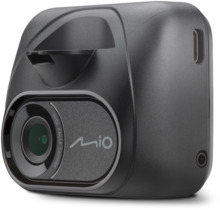 Mio MiVue C595W GPS