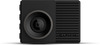 Garmin DashCam 46