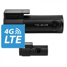 Blackvue DR970X