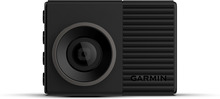 Garmin DashCam 46