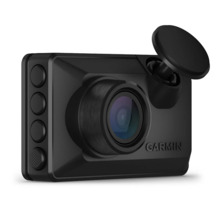 Garmin Dash Cam X110