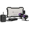 Navitel M800 Dual