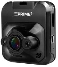 Prime3 CVR11