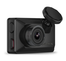 Garmin Dash Cam X310