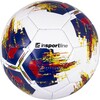 Jalgpall inSPORTline Jonella, suurus 3