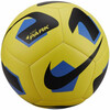 Jalgpall Nike Park Team 2.0 DN3607 765, suurus 3, kollane