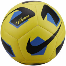 Jalgpall Nike Park Team 2.0 DN3607 765, suurus 3, kollane