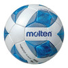 Futsal jalgpall Molten Futsal Training F9A4800, suurus 9