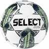 Saalijalgpall Select Futsal Master Shiny V22, FIFA Basic Approved