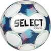 Jalgpall Select Brillant Super TB V25, suurus 5, valge